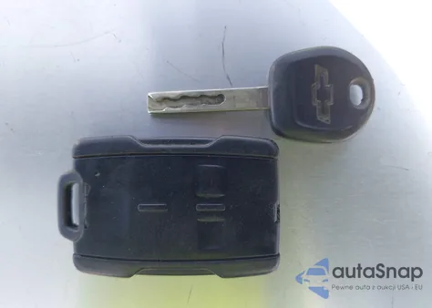 2022 Chevrolet Colorado 2Wd Long Box Wt z USA, uszkodzony, nr VIN 1GCGSBEN2N1114589